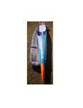 Starboard Sprint 2022 Carbon Sandwich Deska SUP 14x23 Star Board