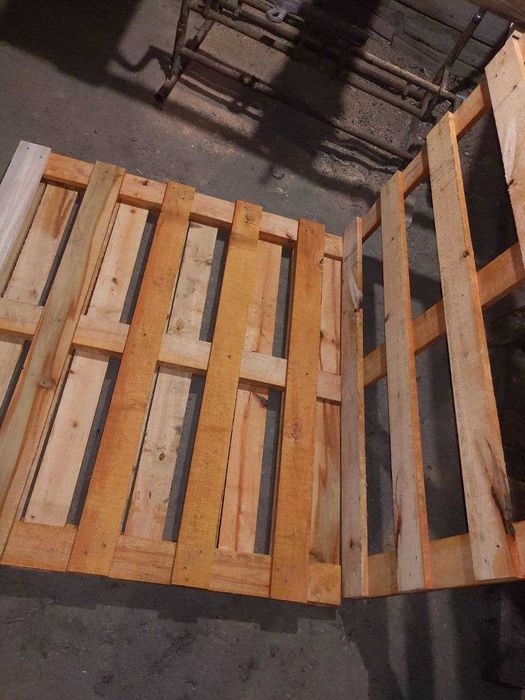 Куплю кришку піддона