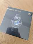 Smartwatch Huawei Watch 4 LTE Esim FOLIA