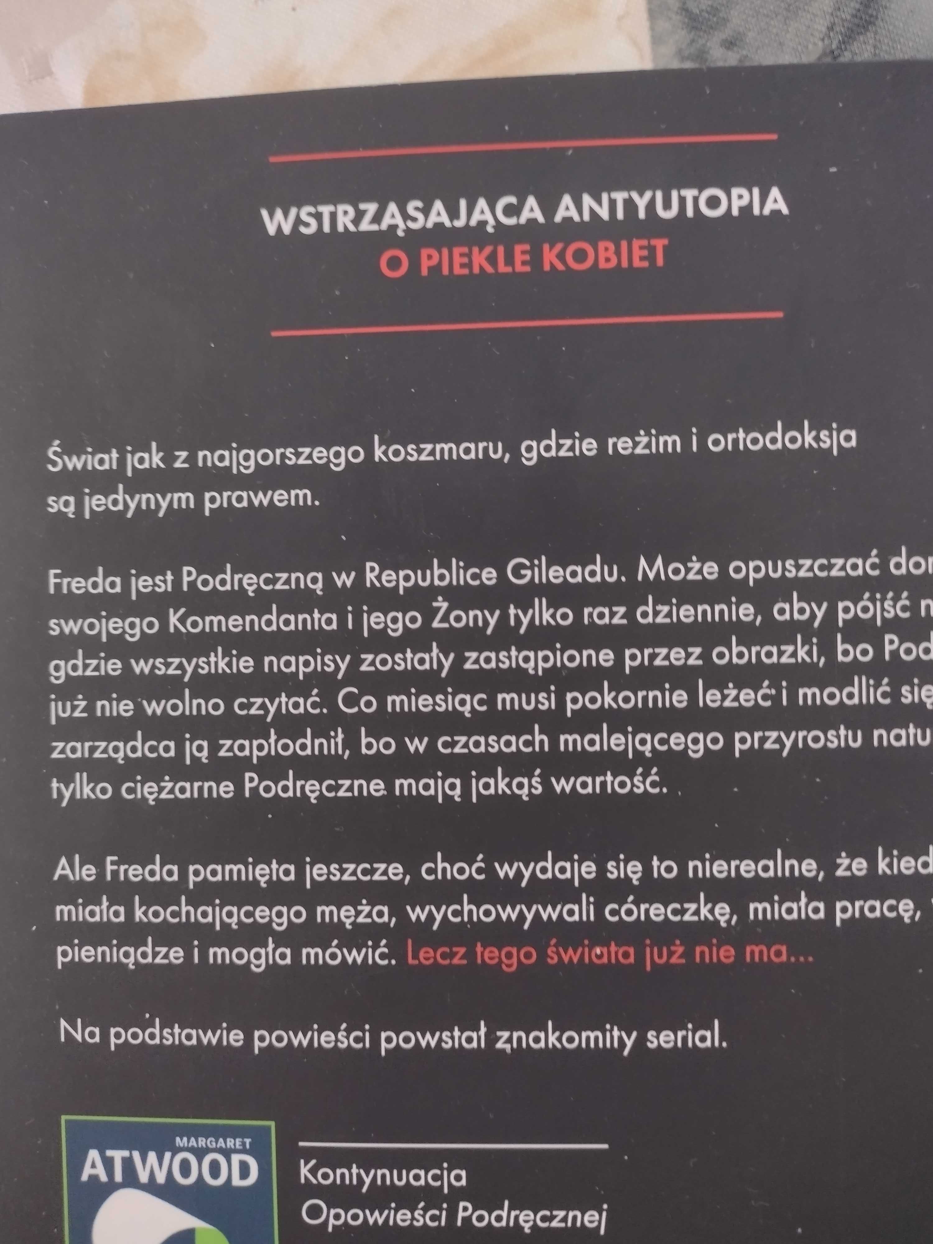 Książka pt. Przy mikrofonie .., i inne Zrób sobie prezent !!!