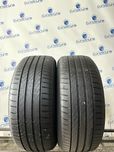 Літні Шини Michelin 215/55/17 Primacy3 st