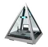 Miditower Azza Pyramid 804l