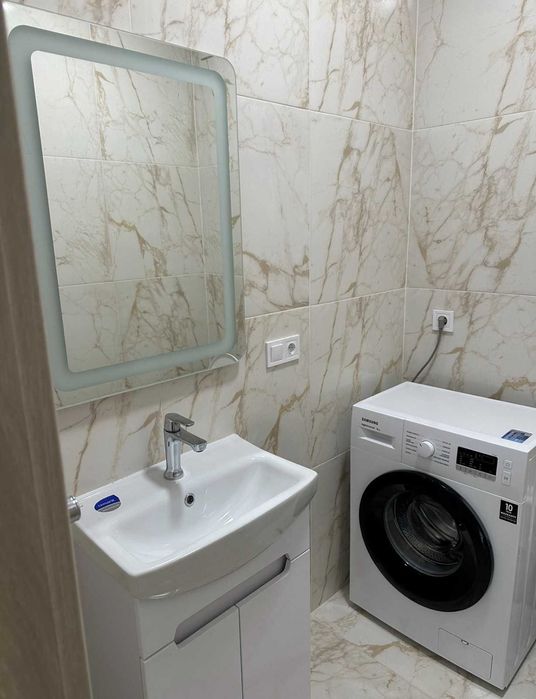 Продаж  90 м² с. Запитів, Львівська обл