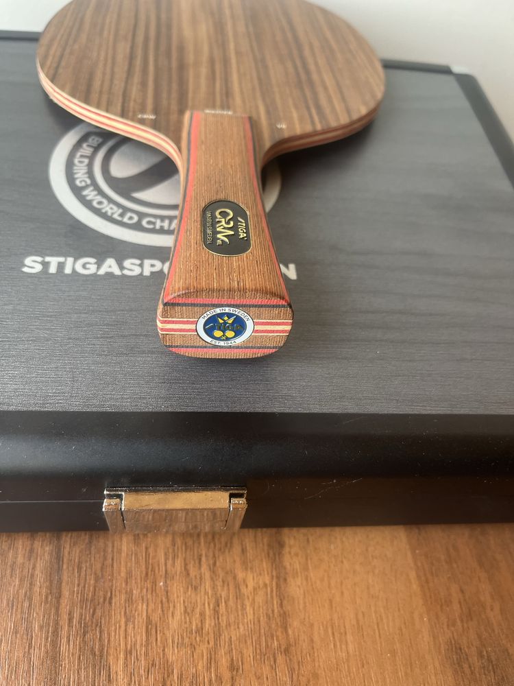 Основа Stiga crw Vll