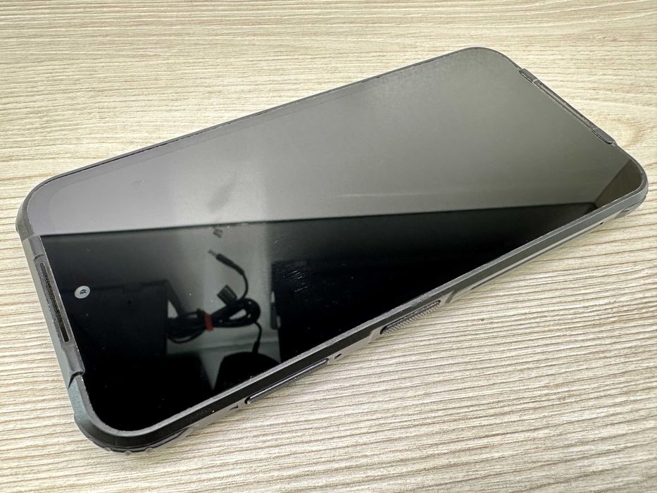 Smartfon Hammer Blade 3 4 GB / 64 GB 4G (LTE)