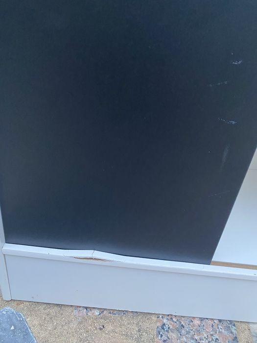 Cozinha infantil Ikea