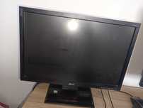Monitor używany ACER