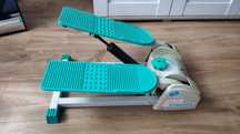 Stepper L.A. SPORTS