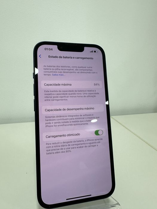 Iphone 13 128GB