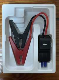 Модуль-бустер для Baseus Super Energy Air Car Jump Starter 10000 mAh