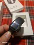 HUAWEI BAND 6 czarny