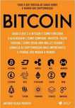 Bitcoin. Tudo o que precisa saber sob o mundo das criptomoedas