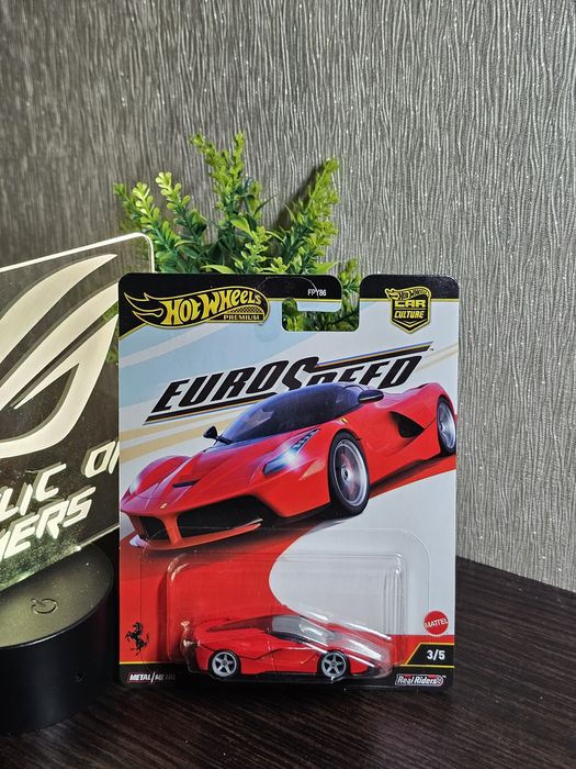 Hot Wheels 2023-2025 "ОНОВЛЕННЯ 10.12" Мейни, 5ти паки, Premium та TH