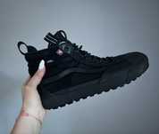 Vans Sk8-Hi Mte 44,5