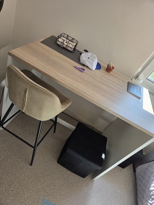 Vendo mesa balcão