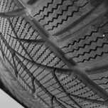 Opny zimowe 215/55/R18 Roadx