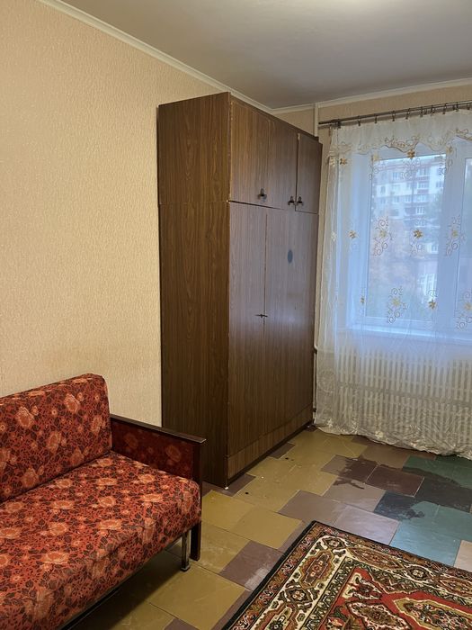 Сдам 2 к 3/9 2 м-он левый берег