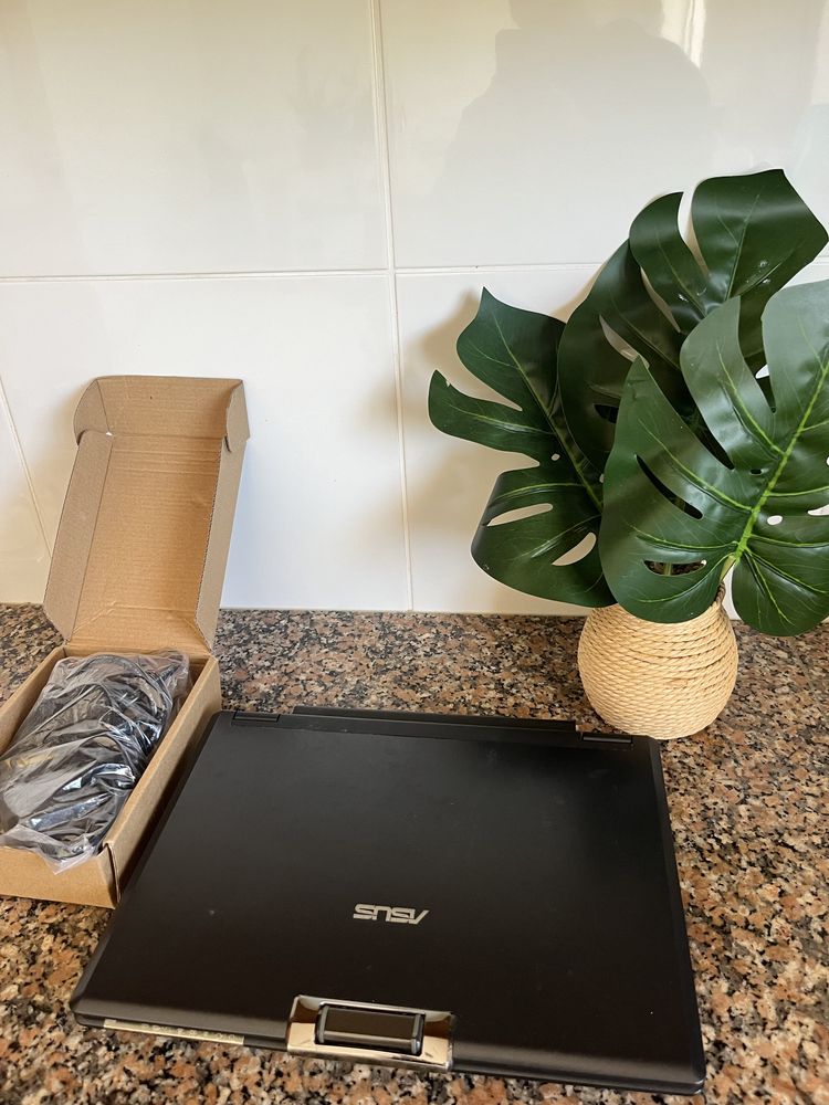 Computador/Portatil