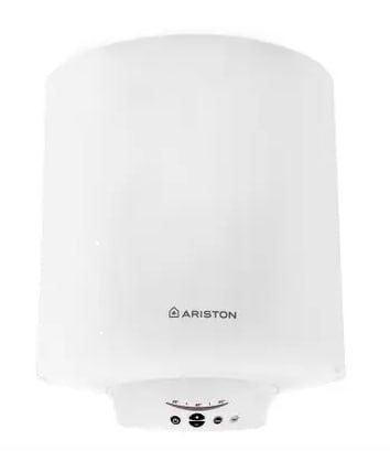 Бойлер Ariston PRO ECO 50 V 1,8 DRY HE