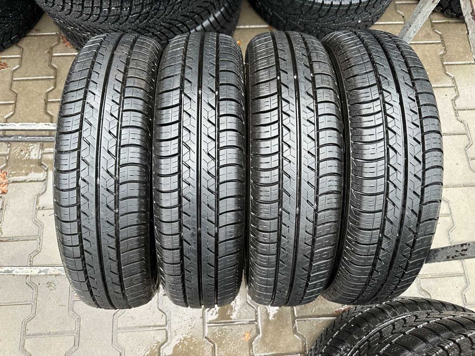 155/80r13 Firestone f-590 lato komplet