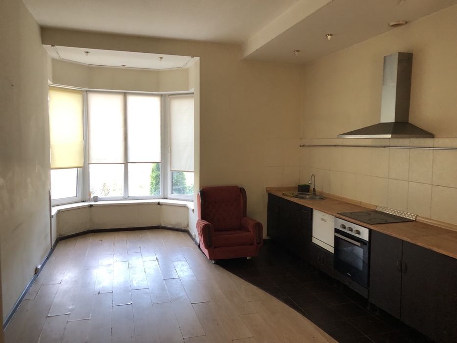 Здам  2-кімн.ізольовану квартиру в приватному будинку, Гатне