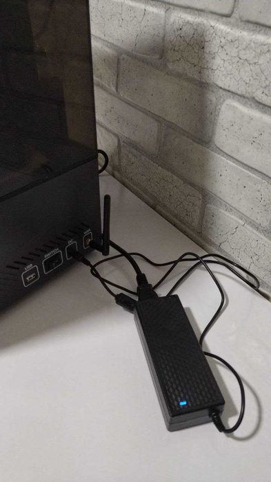 Акція, Фотополімерний 3D-принтер Elegoo Mars 5 Ultra.