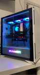 Torre gaming r7-7700x - rx6800xt