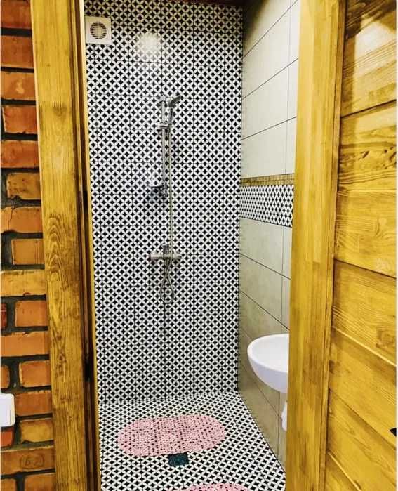 205 Оренда будинок озеро мангал баня рибалка