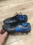 Nike tiempo legend 8 elite ag