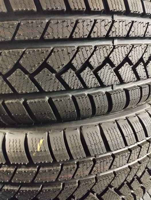 Opony bieżnikowane 205/60r16 Globgum