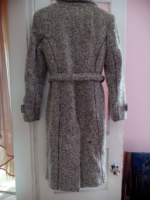Продам жіноче пальто
