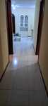 Quarto para estudantes