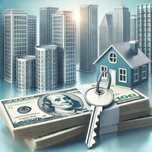 Кредит в Одессе – ставка от 2%, без лишних переплат!