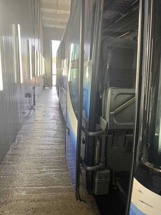 Продам автобус SETRA S 315HD-H2 / 50+1 місць / 1998 року / Доглянутий