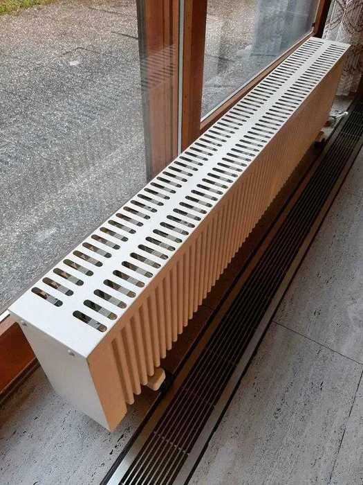 TANIE ogrzewanie GRZEJNIK AKUMULACYJNY domek,apartament,opał,prezent