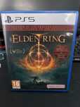 Elden Ring PS5 !