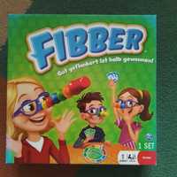 Gra Kłamczuch Fibber 7+