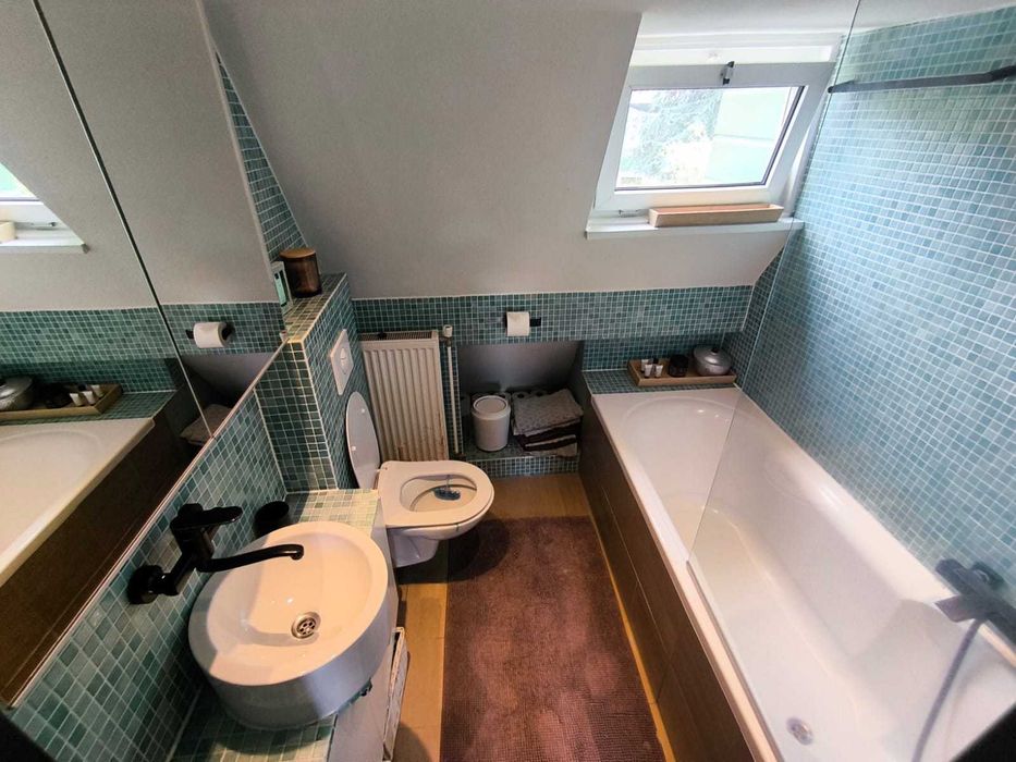 Limpeza Profissional Feita com Cuidado e Dedicação