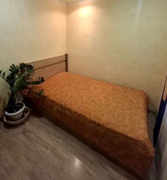 Сдается квартира Ярослава Мудрого