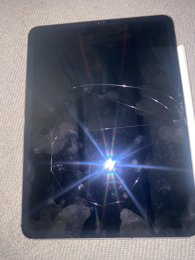 iPhone 11 PRO / Pro Max 256g