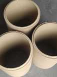 Komin ceramiczny fi 200