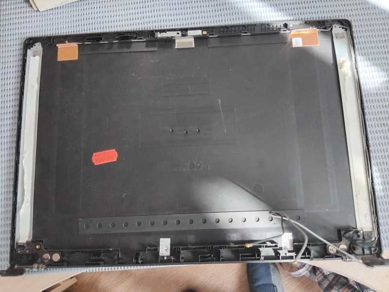 Acer Aspire A315-34  по  запчастинах