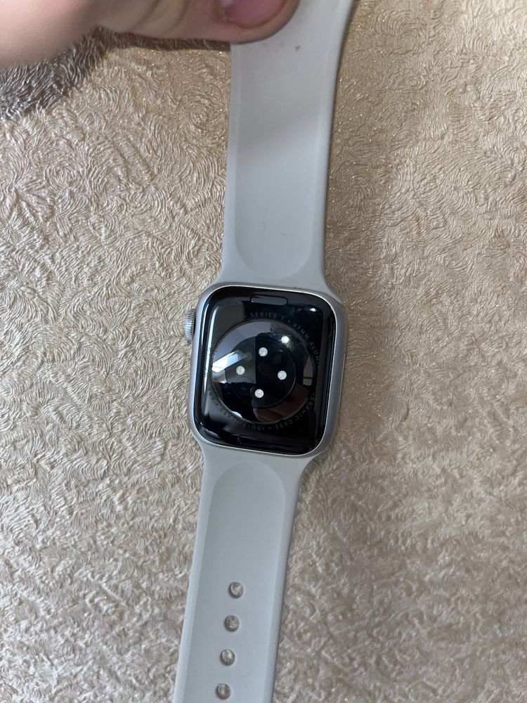 Apple Watch 7 41mm