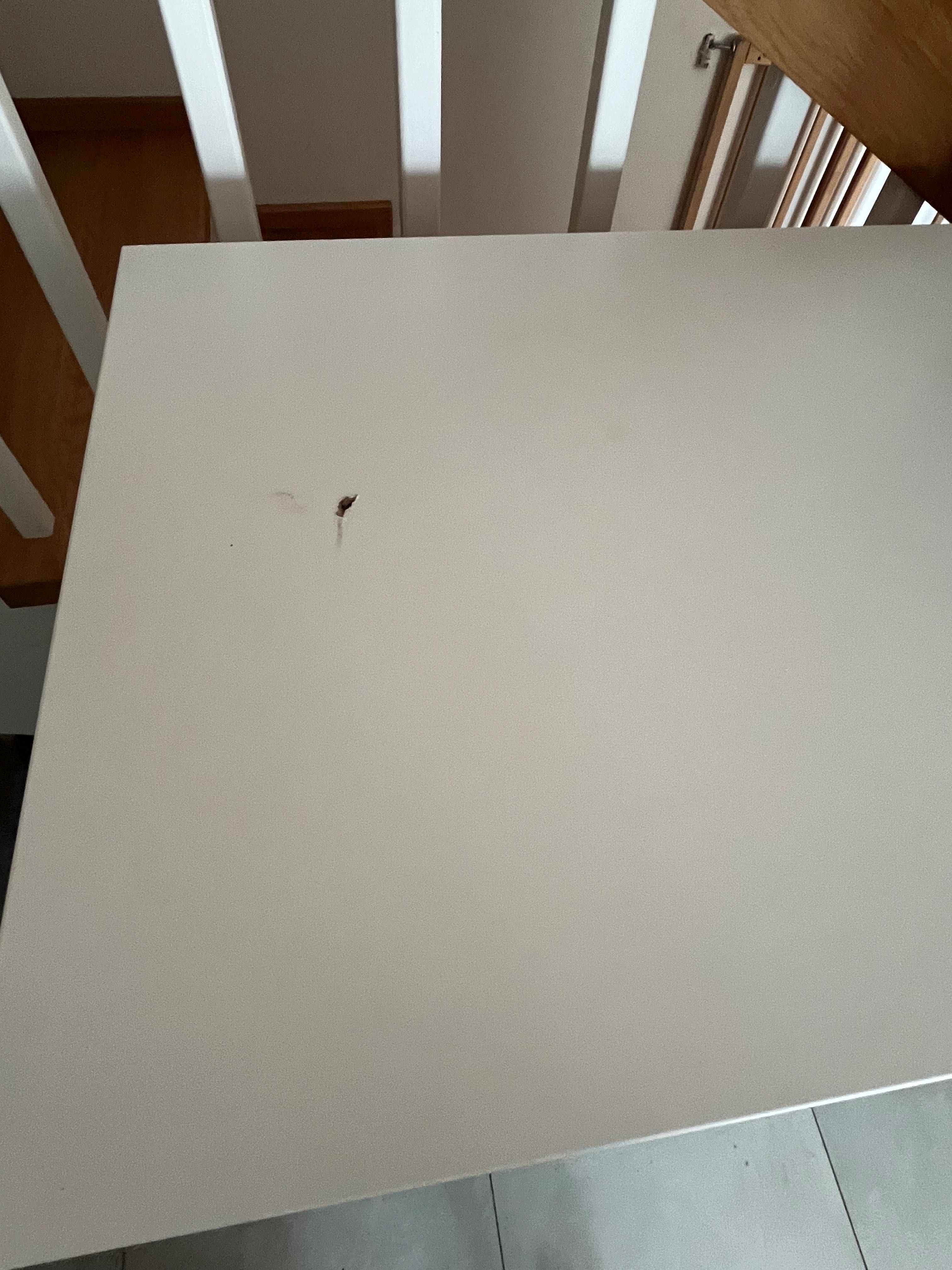 IKEA Stuva meble do pokoju dziecięcego