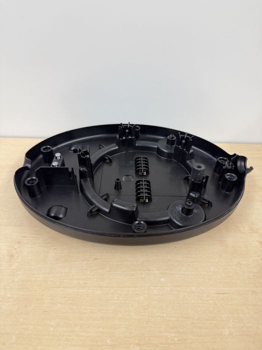 Podstawa z kółkami Myjka Parowa Karcher Parownica Sc 2 Deluxe