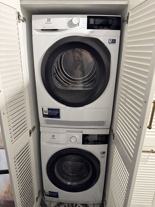 Mieszkanie dwupokojowe 42 m kw