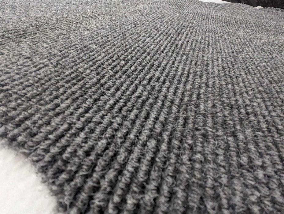 Tapetes Citroen Berlingo