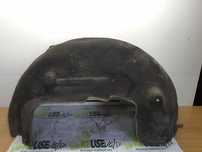 Cave De Roda Tr Esq Mercedes-Benz M-Class (W164)
