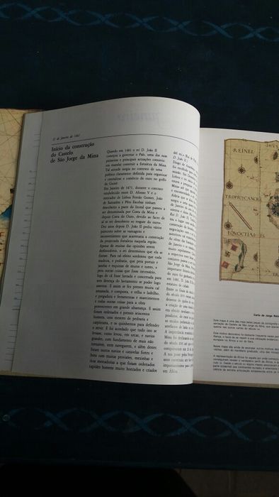 Agenda 1989 / Imprensa  Nacional Casa da  Moeda