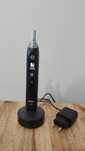 Oral-B iO10 szczoteczka magnetyczna